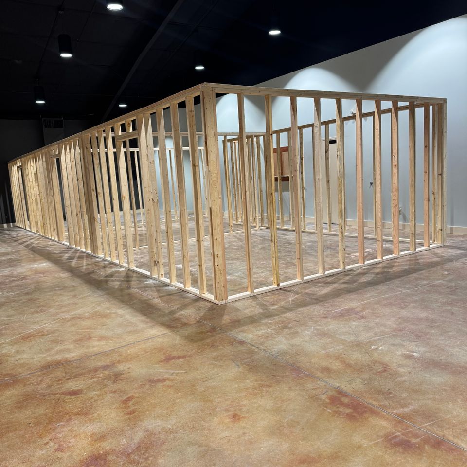 Flla classroom frame 1