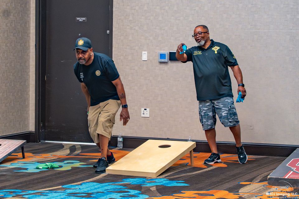 Nhoj imaging llc 5152