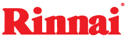 Supplier rinnai