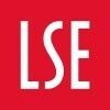 Lse logo