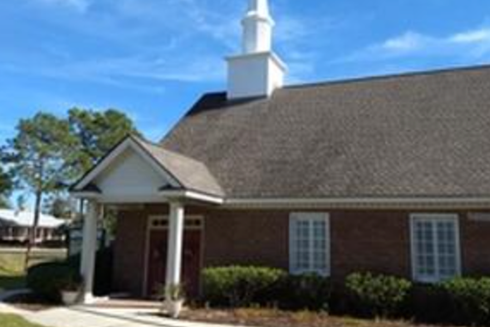 Screenshot 2025 12 03 at 6.16.25 pm