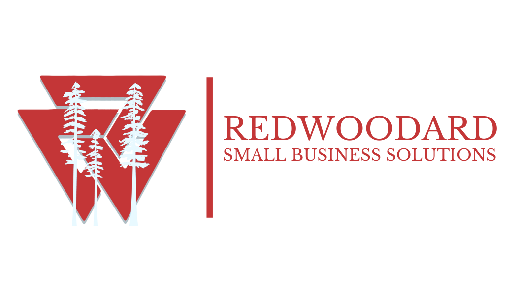 RedWoodard