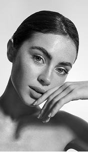 Face procedures