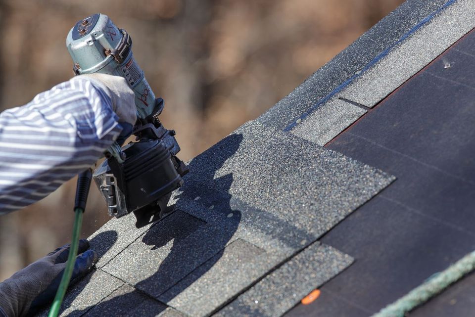 Amish roofers in lancaster pa