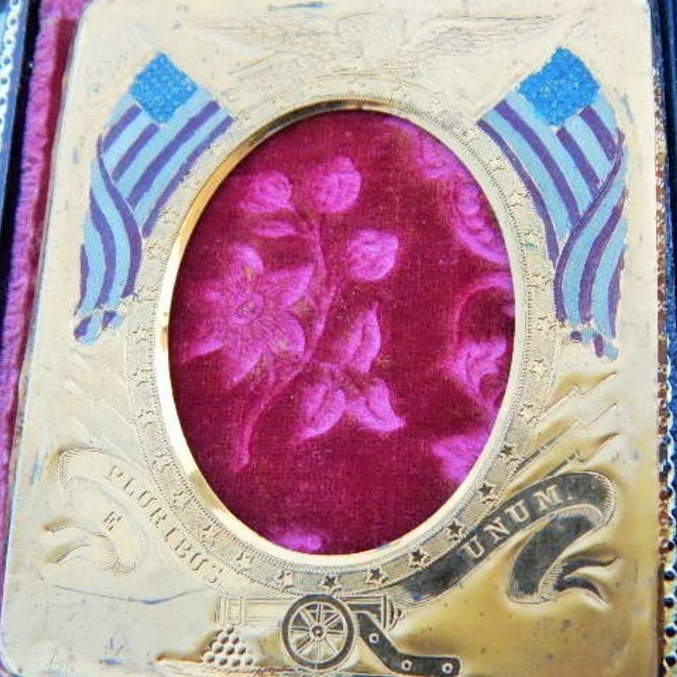 Dscn5393