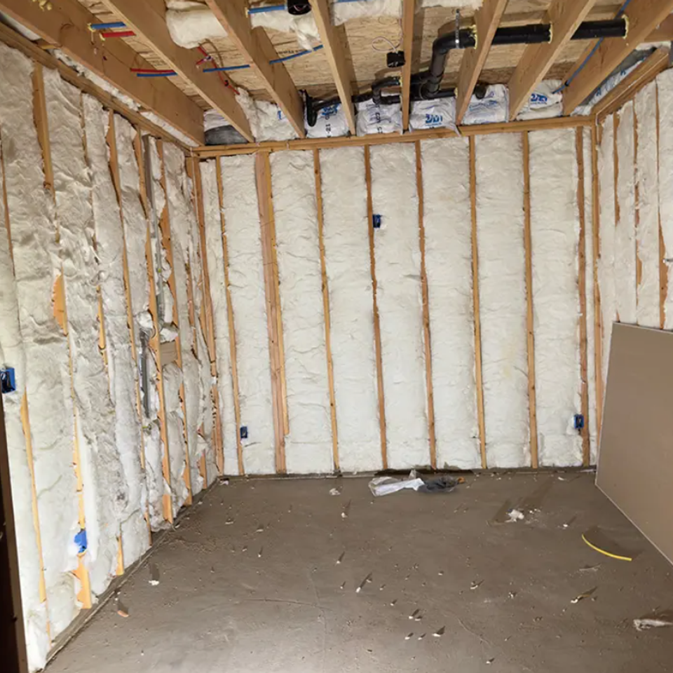 General contractor