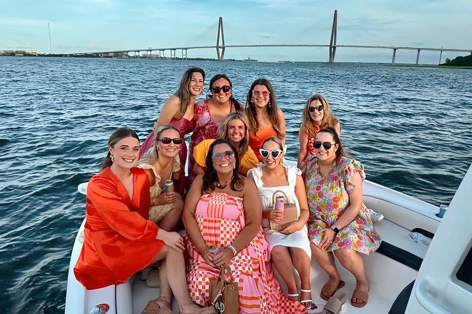 Bachelorette 6913064a83643