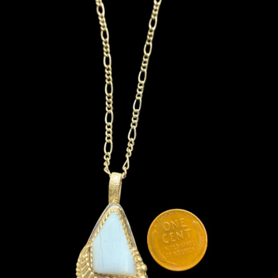 E.blue 8.5ct  450