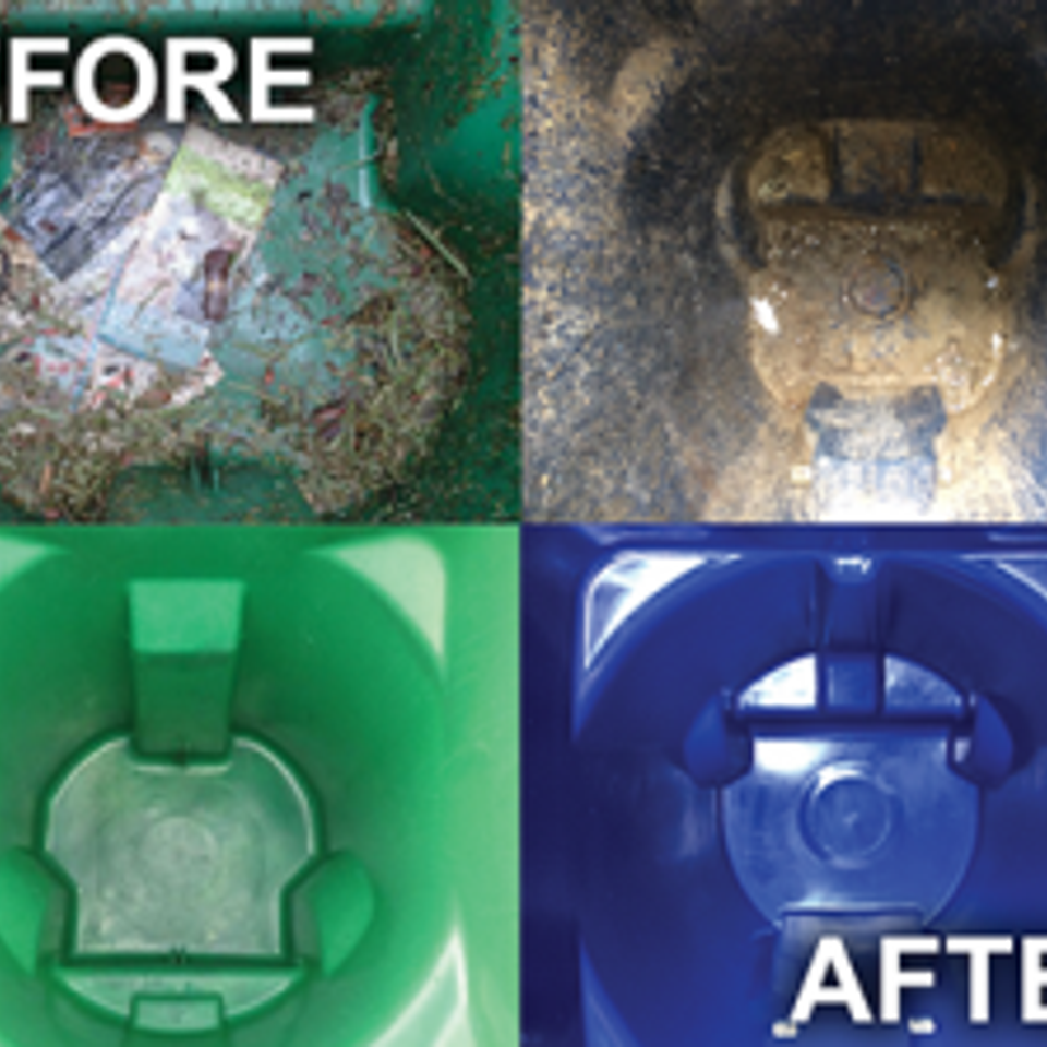 Betterbeforeandafter 300x223