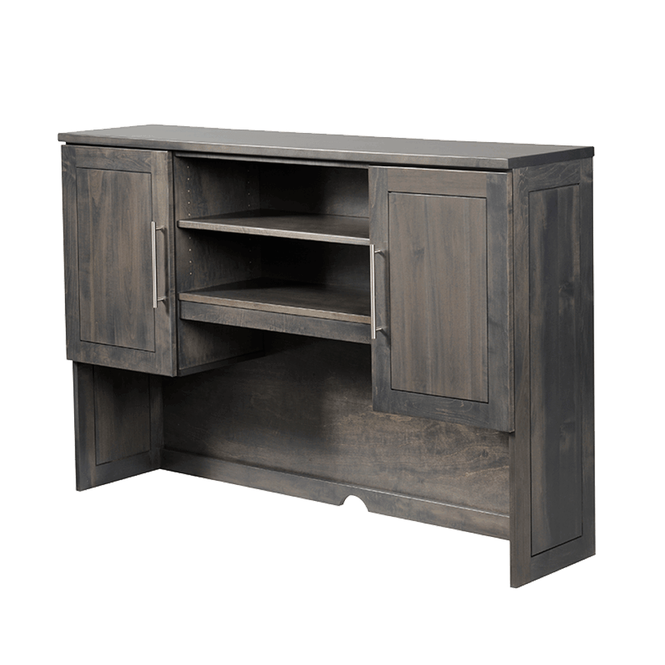 1823 hutch fix top right door spacing