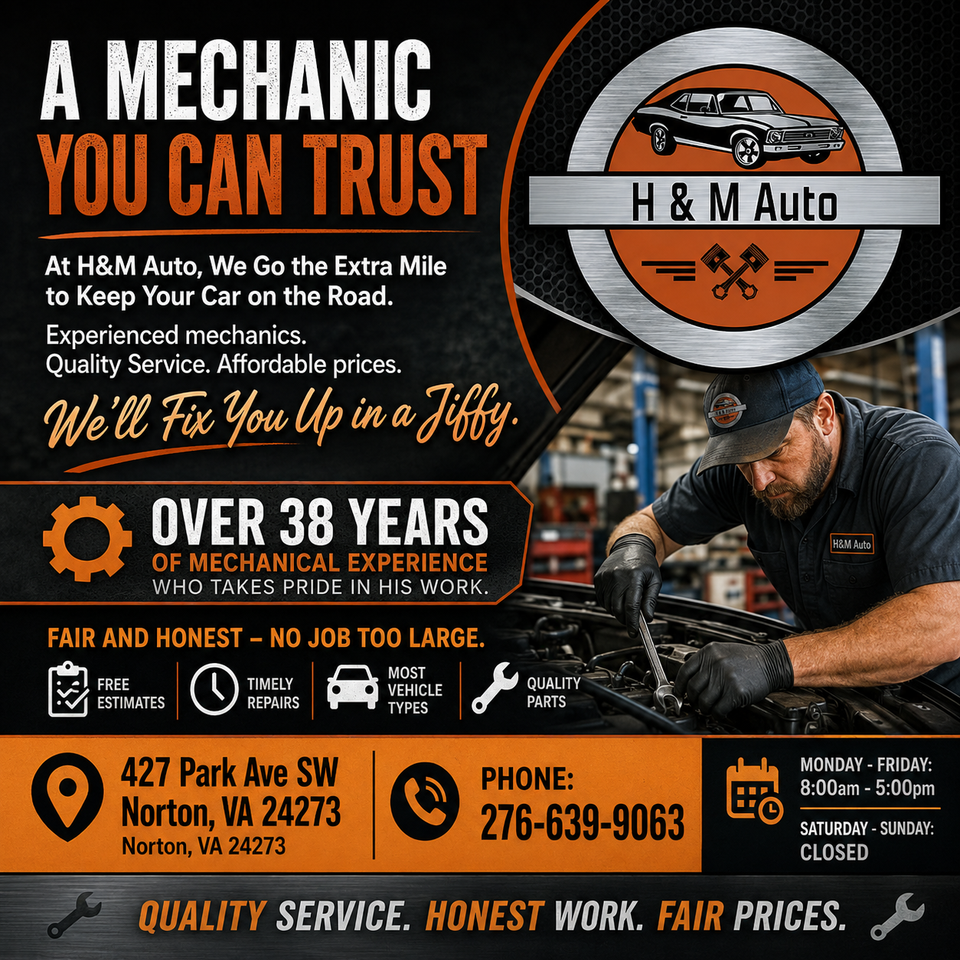 Fb ad1