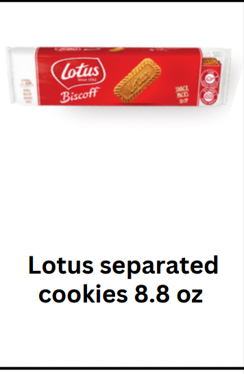 Screenshot 2025 11 25 at 8.43.35 pm