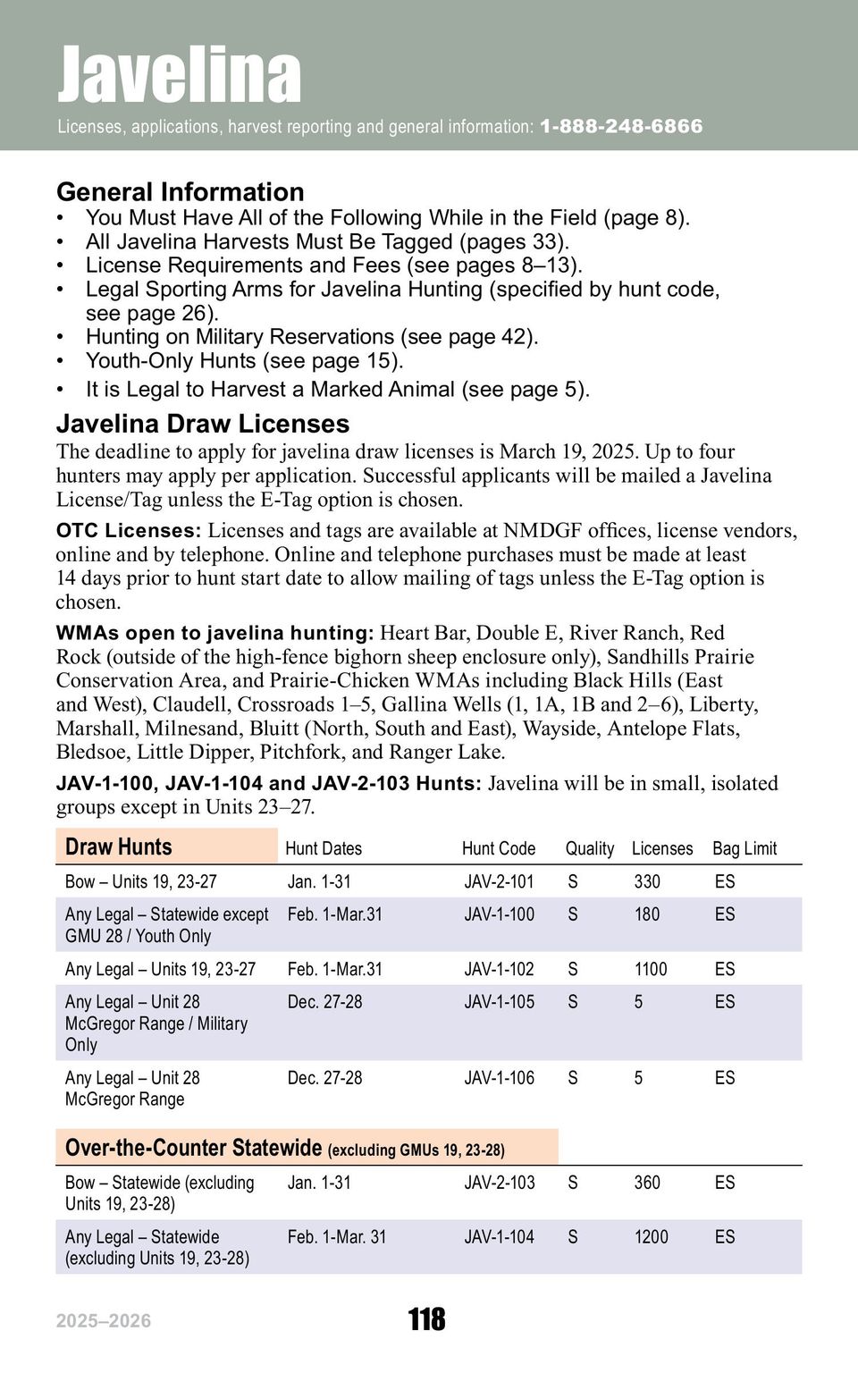 Hnt rib 2025 26 english online images 121