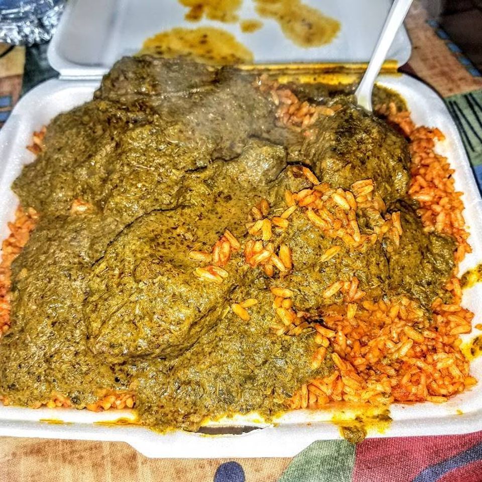 24150584263ca34125fa36b0e5fc8fc8  united states maryland prince georges county 6 spauldings suitland silver hill 584250 sun bim african carribean american cuisinehtm