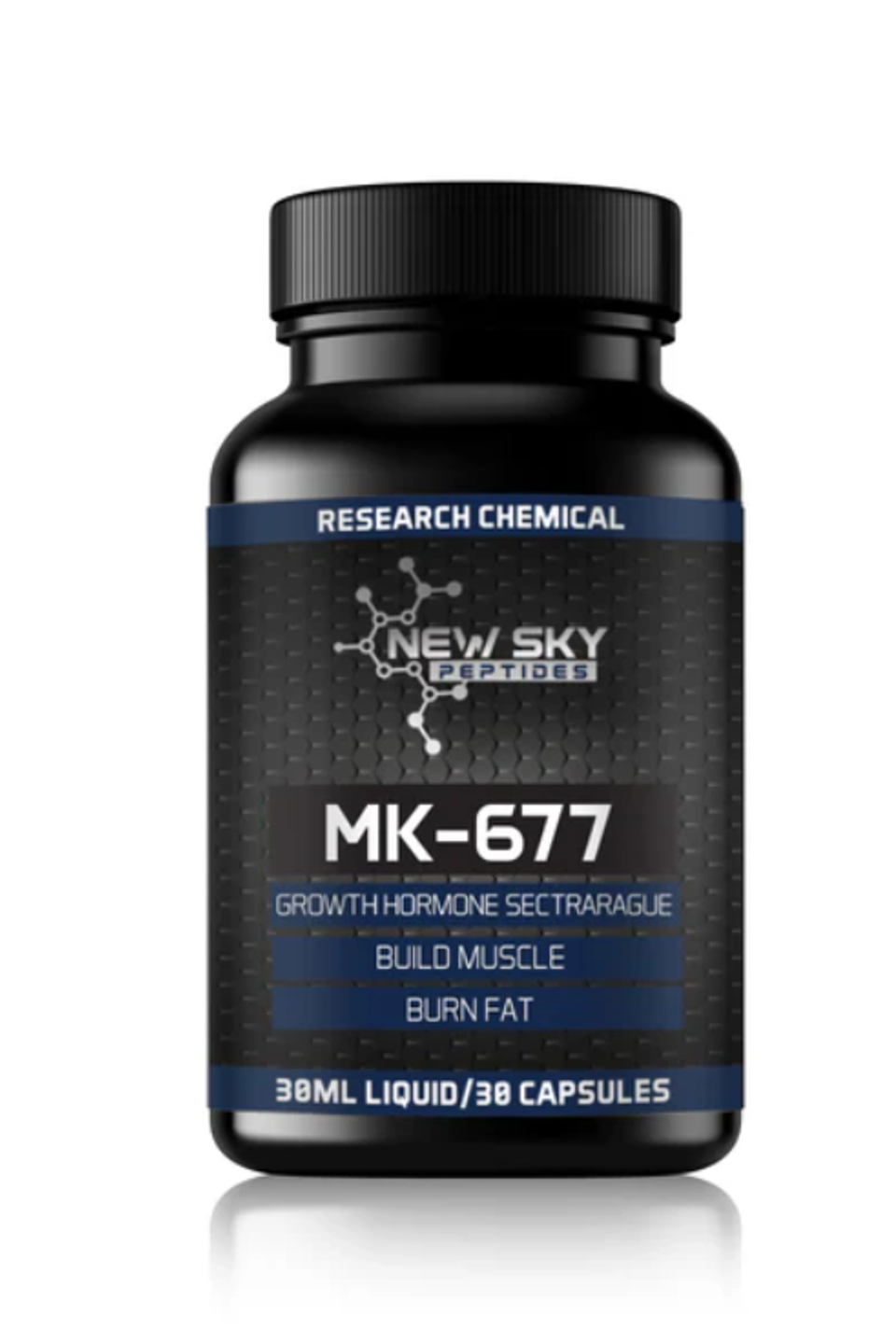 Mk 677