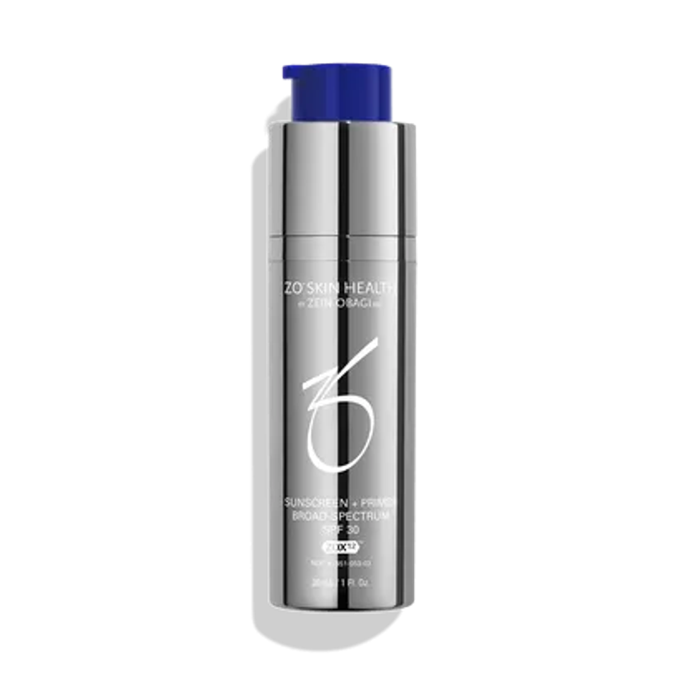 Primer spf30 3 original