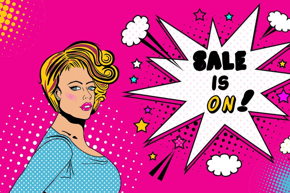 Pop art gf72117289 1920