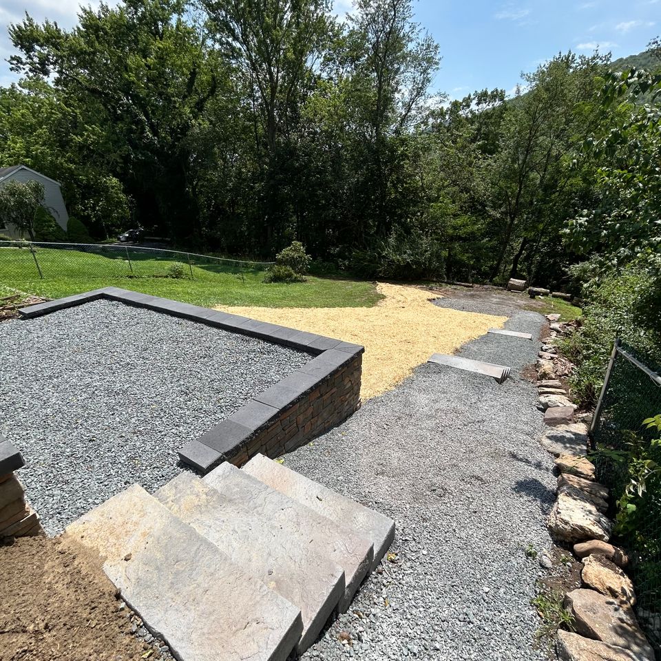 Img 2285 jacob johns