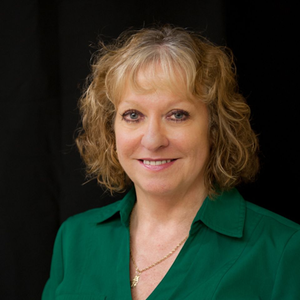 Susan