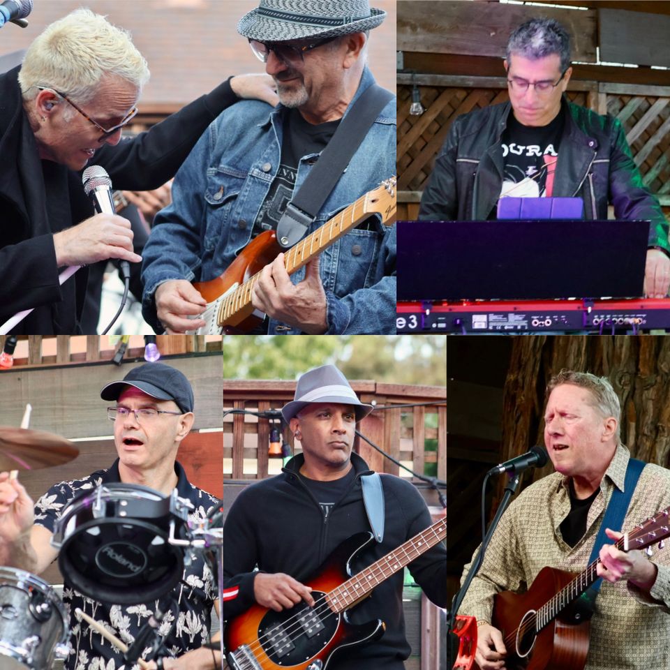 503571337 1258314939629874 4647497388309598334 n