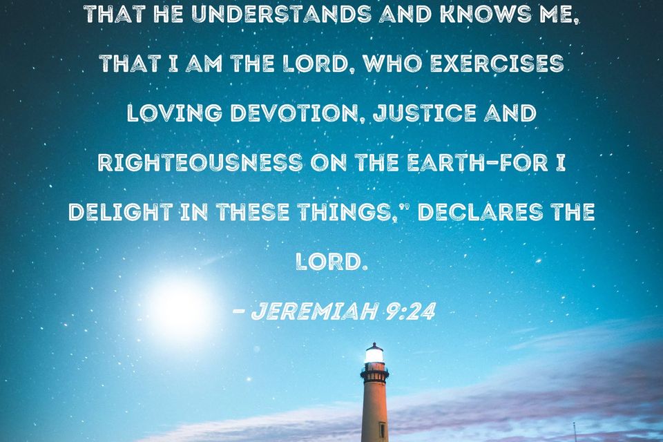 24 jer 09 24