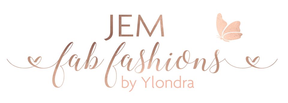 Jem logo high resolutioin long 1