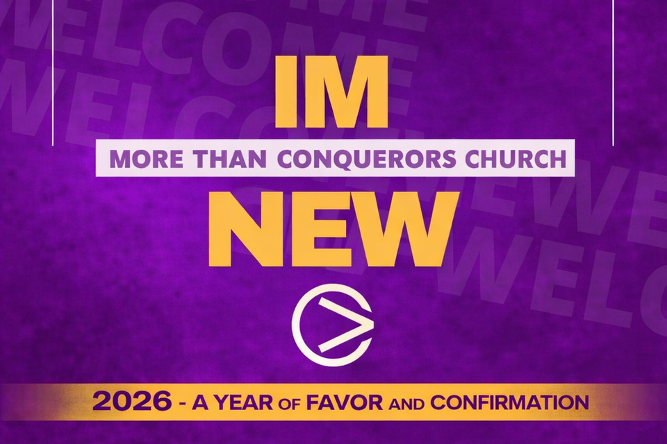 25085f28cfec5ba7d3297b259356e0e156f1e28da92a02f8e6648eb7cf32943f