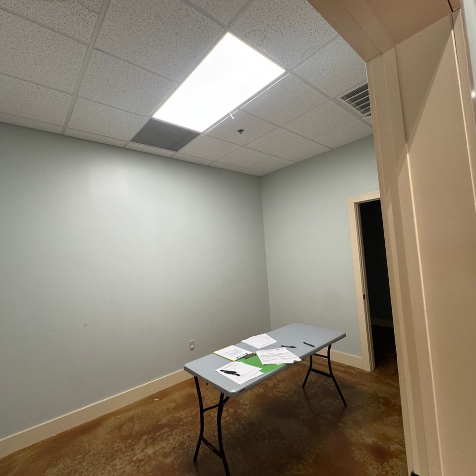 Flla admin office 2