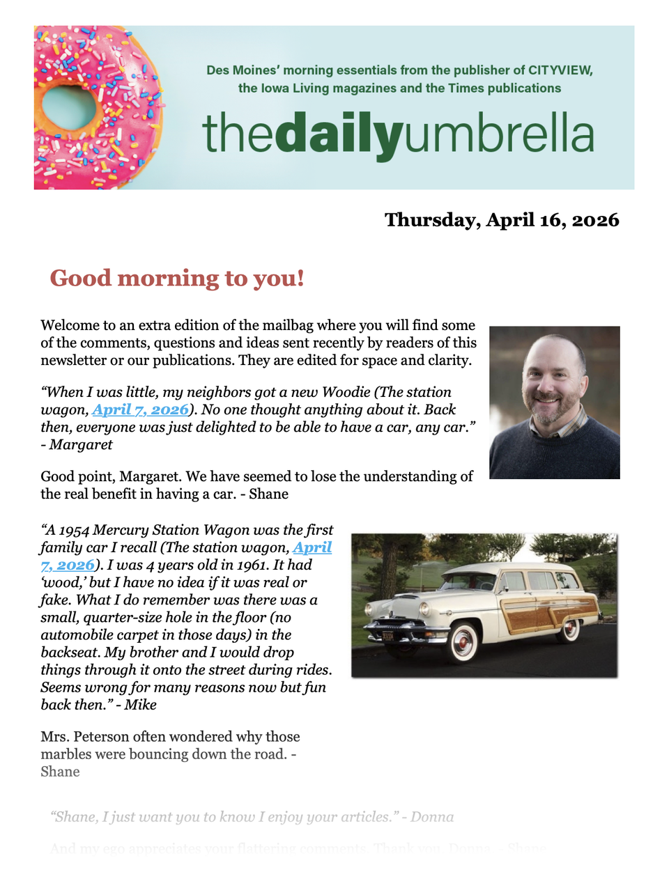 Screen shot 2026 04 16 at 8.51.31 am