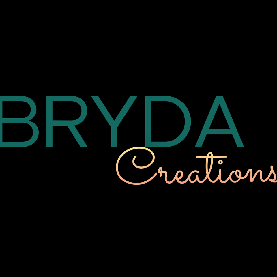 Bryda logo