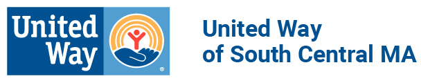 Unitedway
