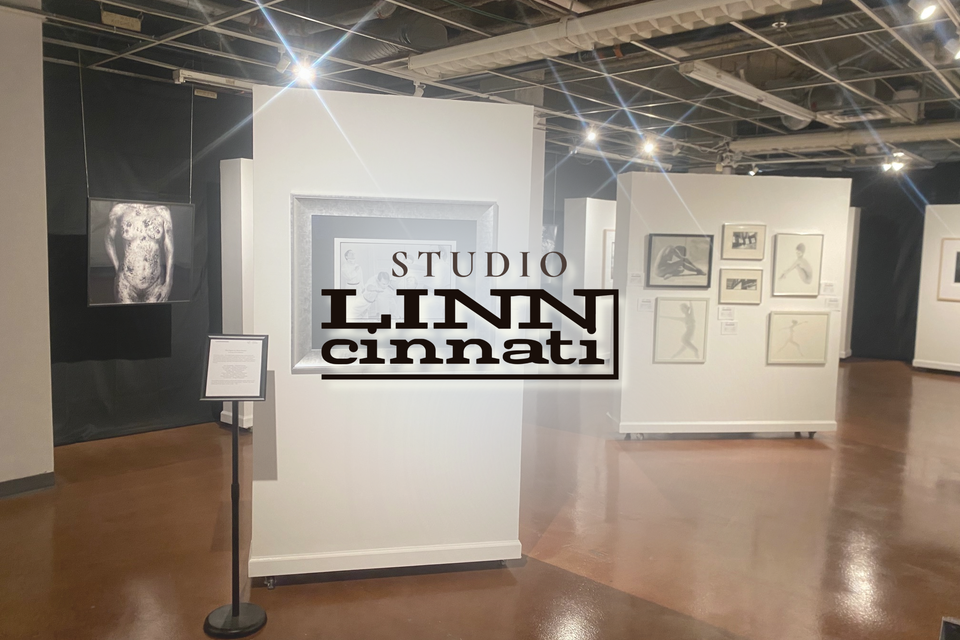 Copy of studio lc photo w.logo 1