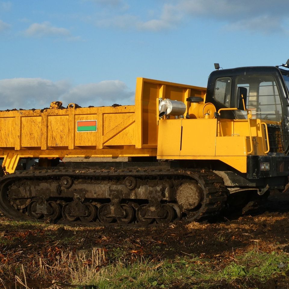 Tracked dumper 52e8d7464b 1920