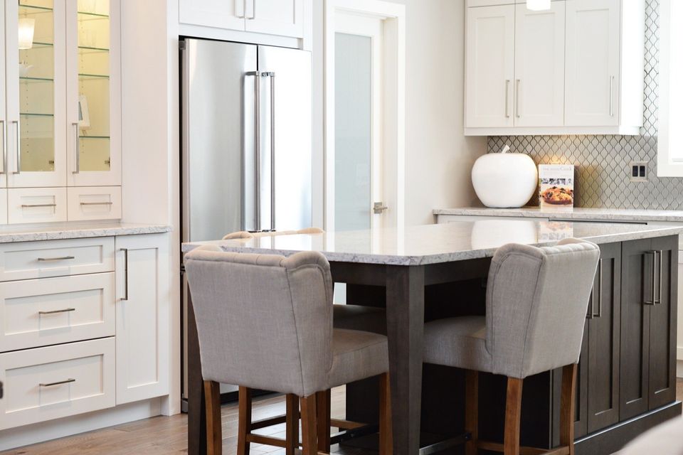 Kitchen 54e1d2474f 1920