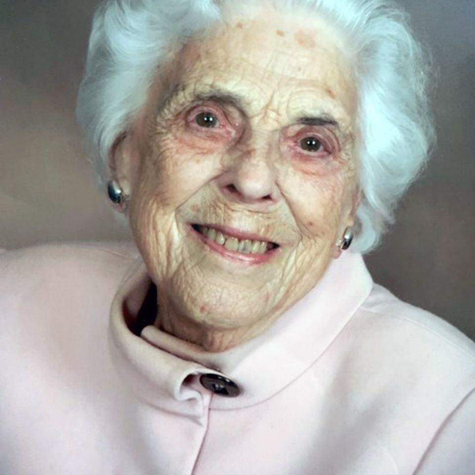 Lois howard west des moines ia obituary