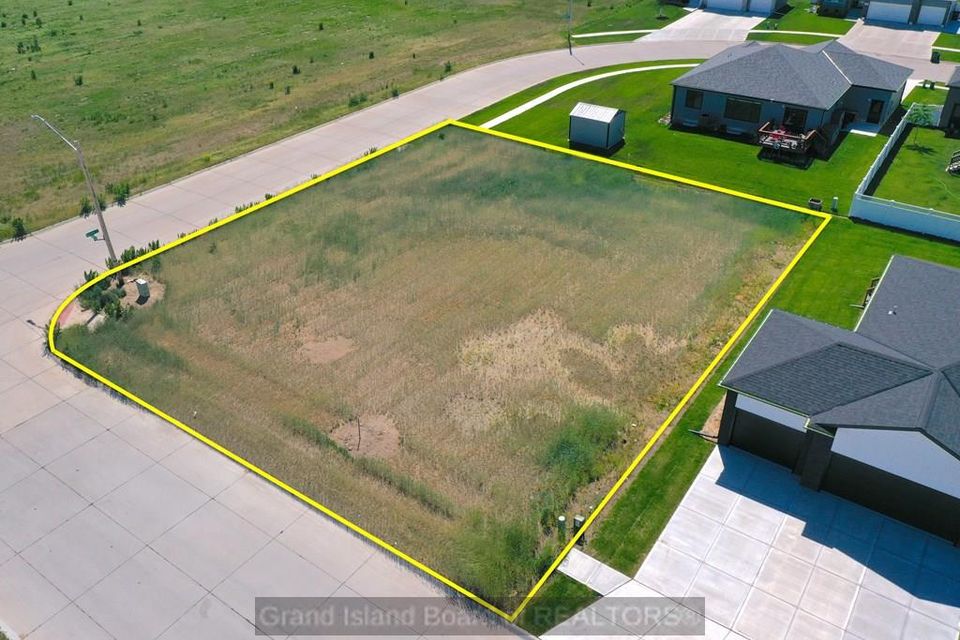 1410 sagewood ave grand island ne 68803 a 4