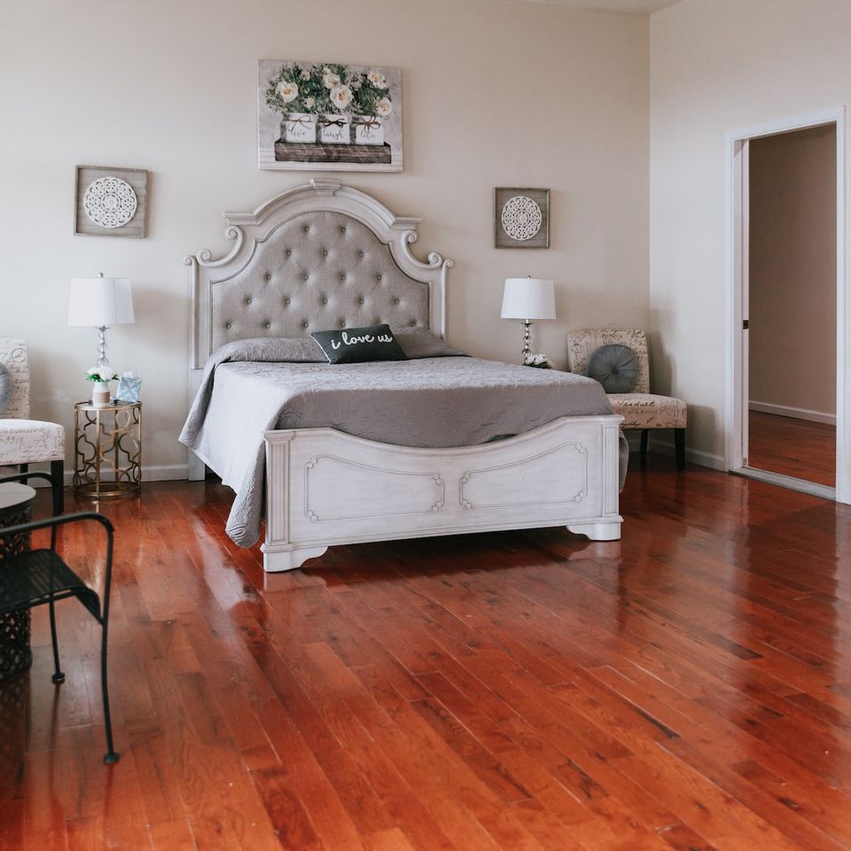 Devin avery fcsnak8ob6m unsplash