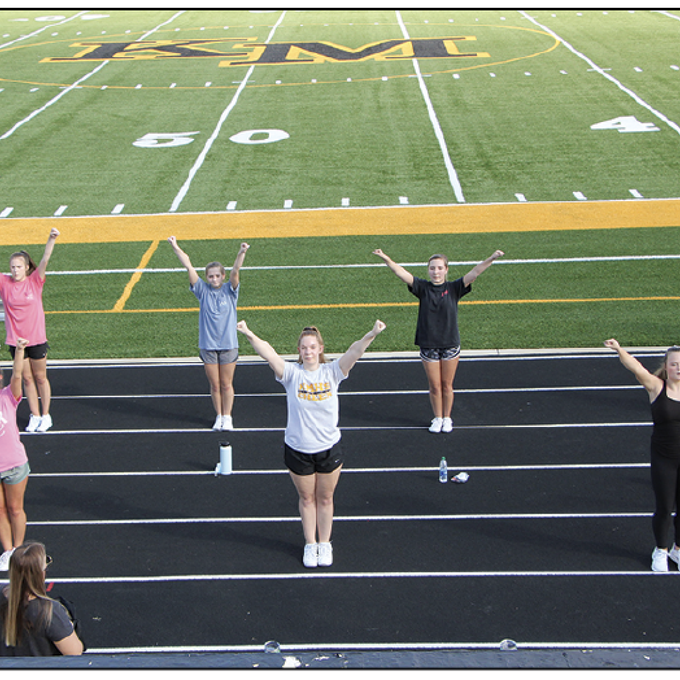 Cheerleading3