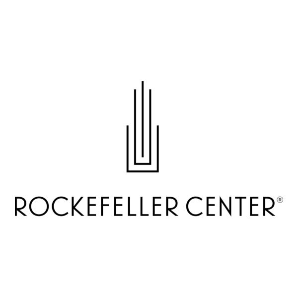 Rockefeller center