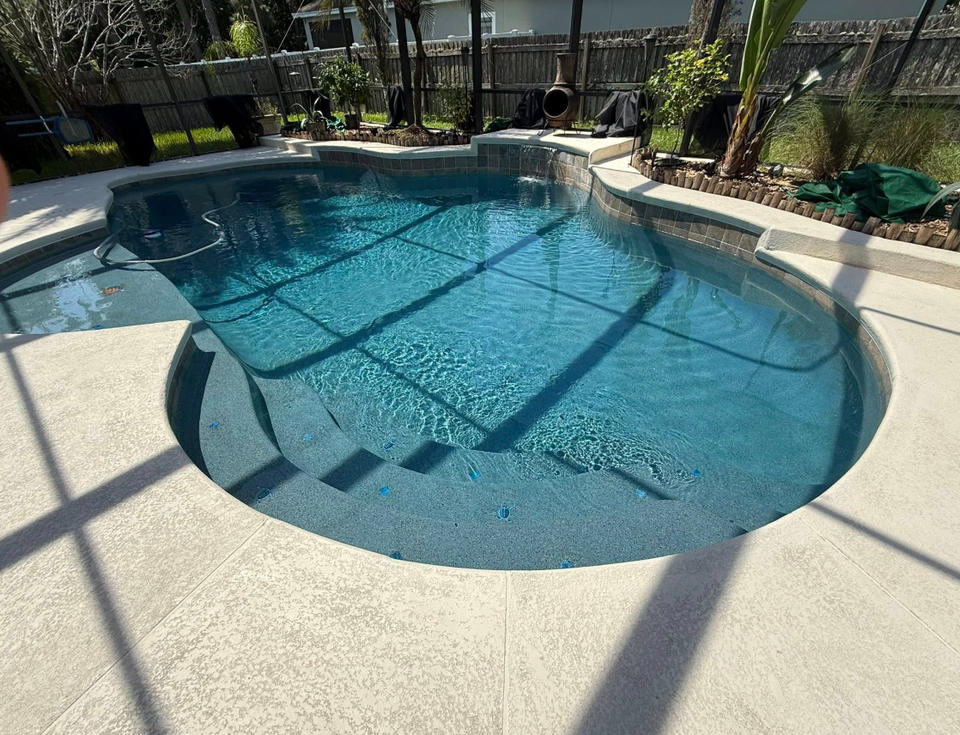 Screenshot 2025 12 01 103041