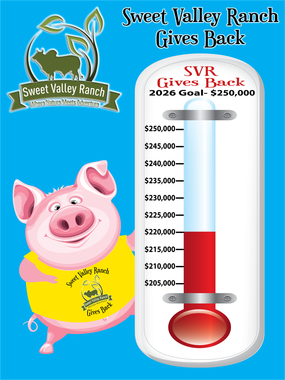 Svr pig thermometer final 103125