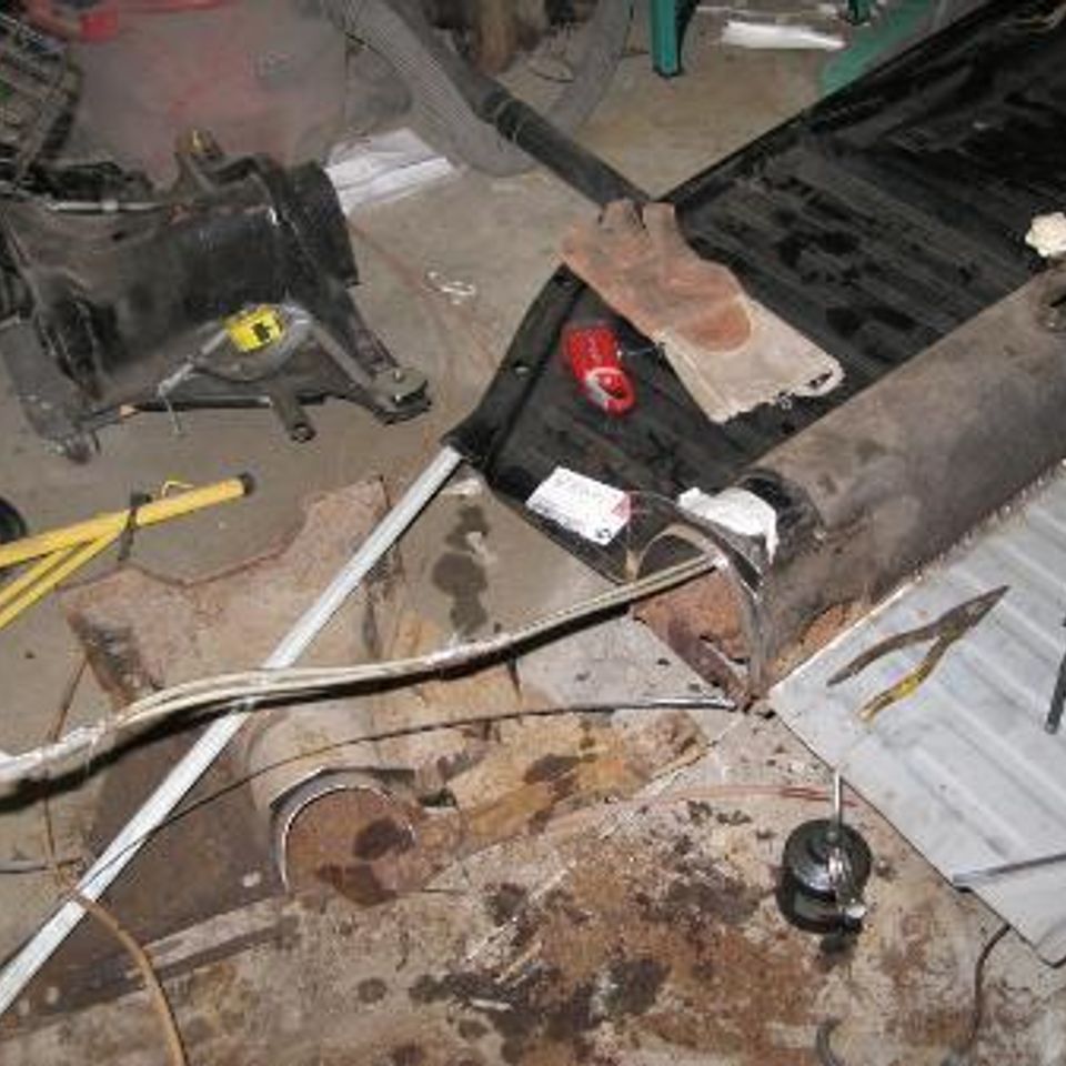 Frame head fuel line 455x337
