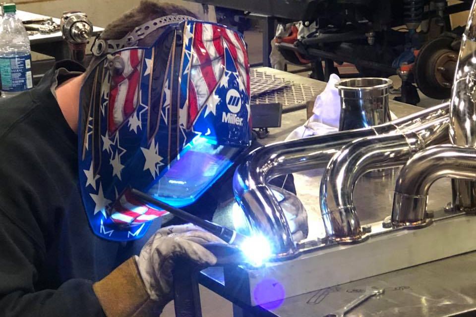 29695143 10155250423217385 7059318736771476709 n