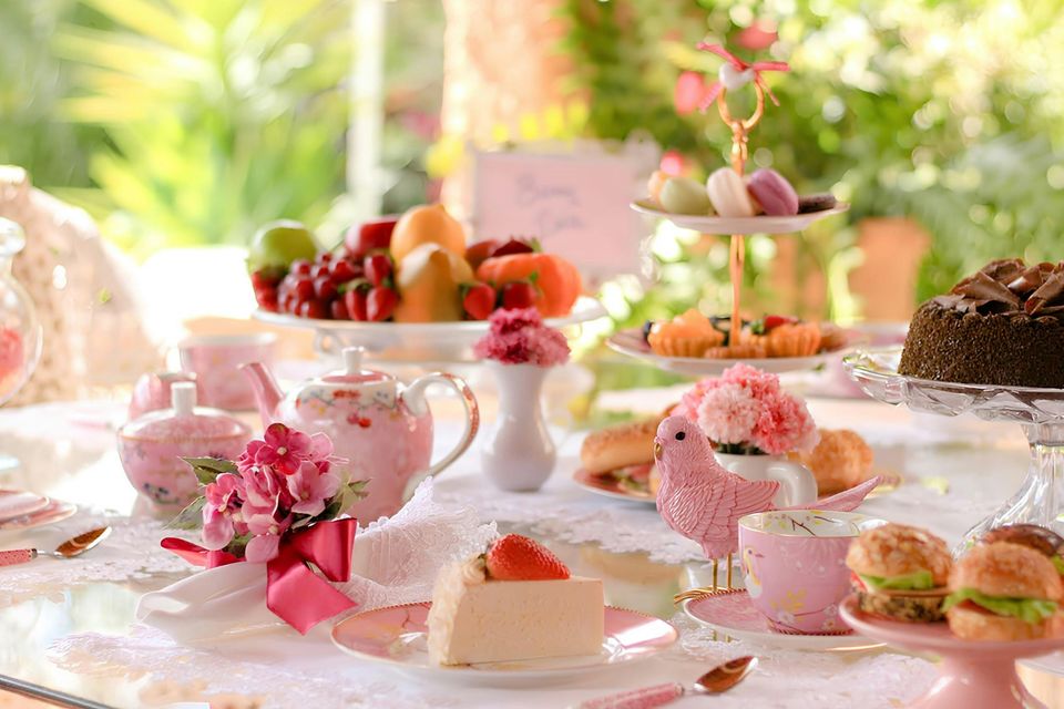 Enchanted memories (11)