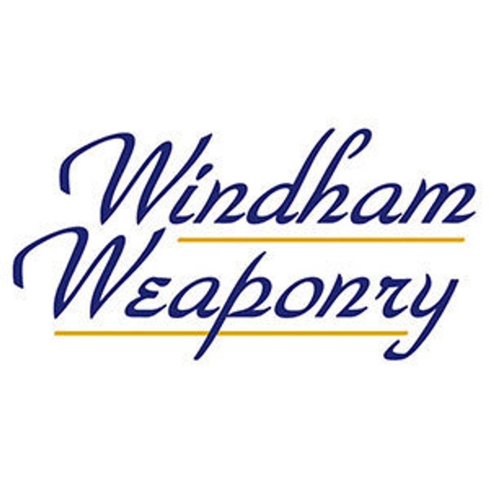 Windhamweaponry20161120 20833 1w4nf2j