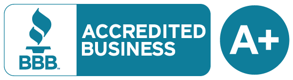 Bbb logo