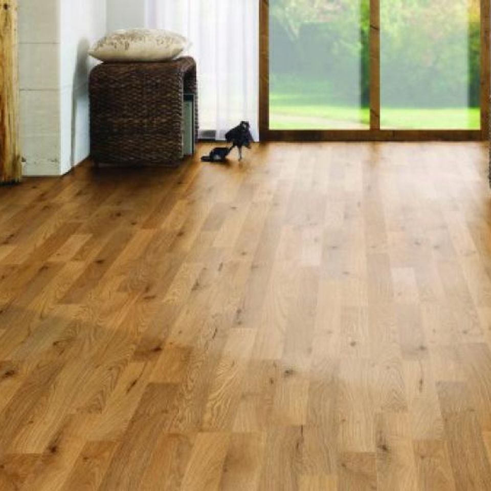 Carpetright best laminate flooring