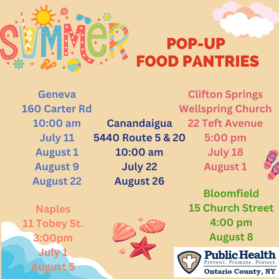 2024 summer popup pantries (002)