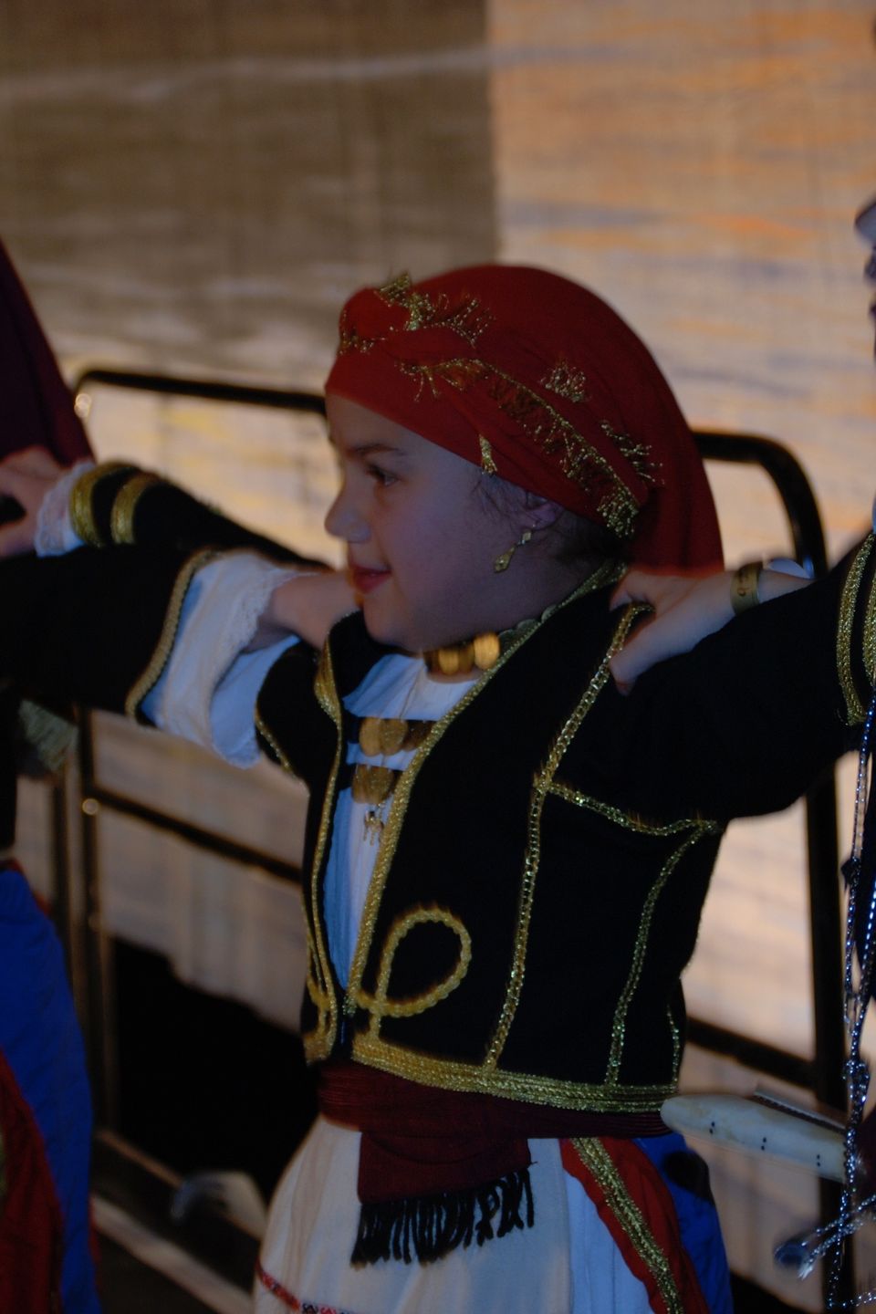 Dsc 0086.jpg