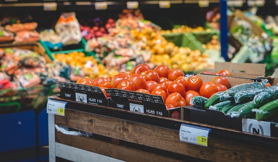 Grocery store 2119702 960 72020180226 18965 1dz7jd1